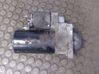 Motor de arranque 46800159