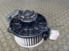Elektrolüfter DB0362130B