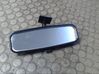 Espejo retrovisor (interior) 1644638