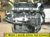 Engine 1318979