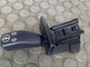 Commutateur / bouton de changement de vitesse 61318373901