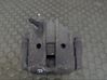 Front brake caliper 9031512