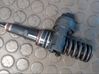Fuel injector 038130073AR
