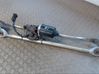 Wiper motor 32017813