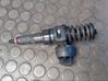 Inyector de combustible 038130073AQ