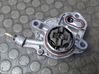 Alipainepumppu 9631971580
