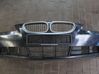 Front bumper 51117178079