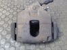 Front brake caliper 1126292