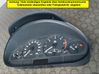 Moldura del panel 6906890