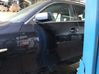 Front door 41517202339