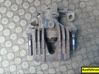 Caliper del freno trasero 93176080