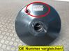 Jarrutehostin 7701209641