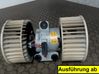 Ventilador eléctrico del radiador 64118372493