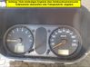 Moldura del panel 2S6F10649JE