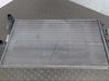 Radiador del refrigerante 6Q0121253M
