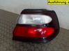 Rear/tail lights 265503N528