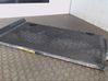 A/C cooling radiator (condenser) 64508381362