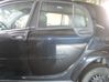 Rear door A4547320109