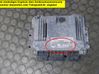 Variklio valdymo blokas 4M5112A650NE