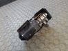 Motor del limpiaparabrisas MR245600