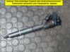 Fuel injector A6400700787