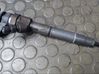 Fuel injector A6400700787