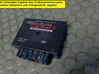 Unidad de control/módulo del control de crucero 4D0919283