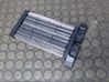 Heater blower radiator MF0134100193