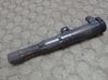 Bobina de encendido de alto voltaje 7700113357