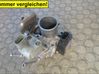 Drosselklappenventil 2221087220