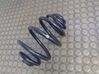 Muelle espiral trasero 90542932