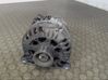 Alternador 5705GC