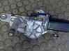 Rear window wiper motor 287100N010