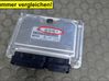 Unidad de control/módulo del motor 038906019JM
