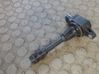 Bobina de encendido de alto voltaje 22448AX001