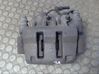 Caliper de freno delantero 04402988