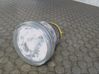 Front fog light 9648947780