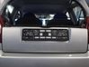 Tailgate/trunk/boot lid 8701T0