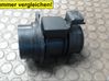 Caudalímetro de flujo del aire 7700314057