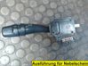 Commodo de clignotant 934103E010