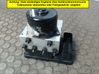 Bomba de ABS 7M3907379D