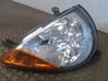 Headlight/headlamp 97KG13006AR