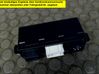 Kruīza kontroles vadības bloks 61356904255