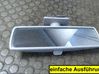 Taustapeili (sisäpeili) 1T0857511