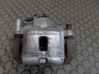 Front brake caliper GA5R33980B