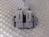 Rear brake caliper 34216768697