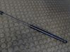Tailgate/trunk strut/damper 8731H8