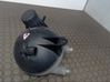 Coolant expansion tank/reservoir A1695000149