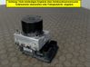 ABS-pumppu 6R0907379L