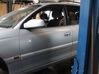 Front door 9147939